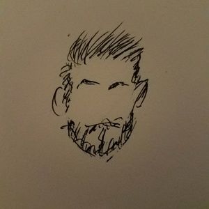 Meet your Posher, Joe